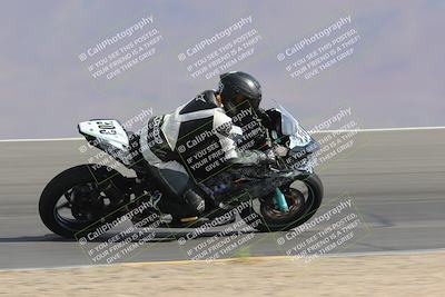 media/Apr-08-2023-SoCal Trackdays (Sat) [[63c9e46bba]]/Turn 12 Speed (10am)/